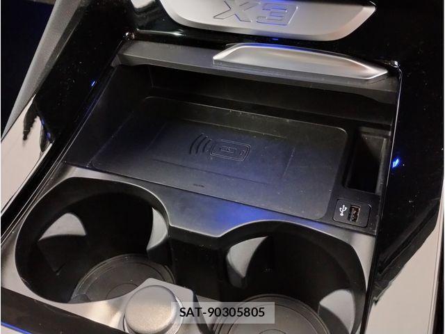Bmw X3 2024-02 1822999-18
