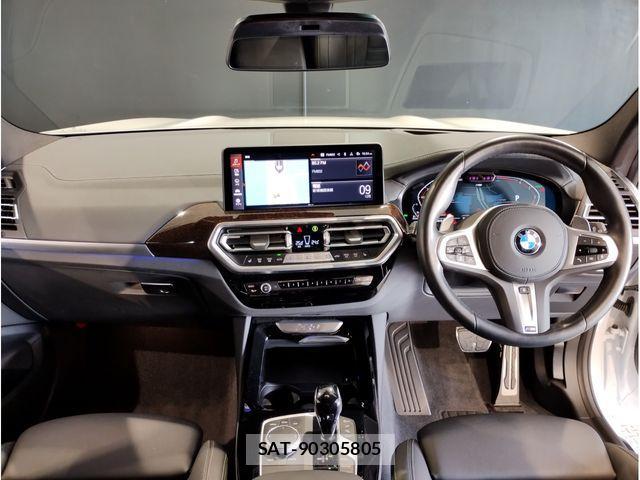 Bmw X3 2024-02 1822999-1