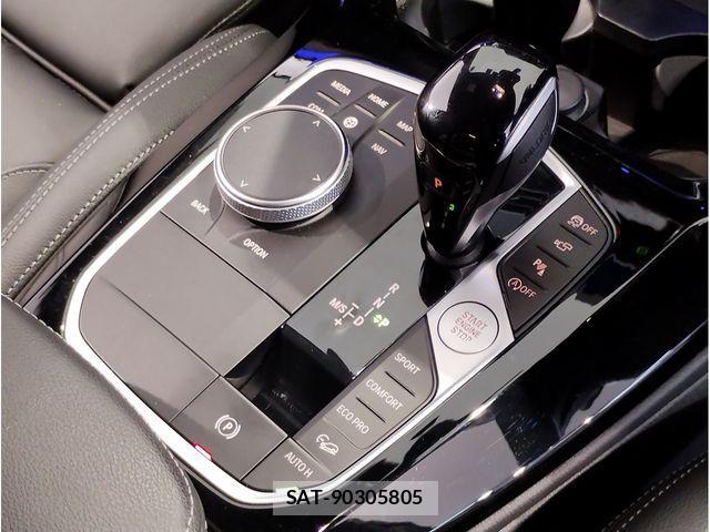Bmw X3 2024-02 1822999-19