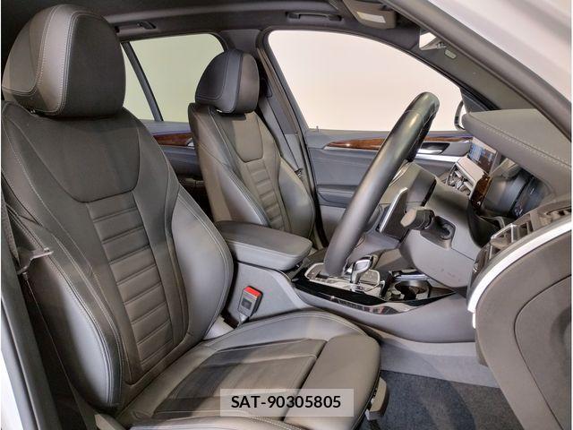 Bmw X3 2024-02 1822999-20