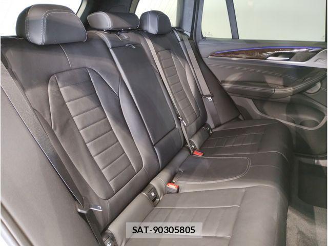 Bmw X3 2024-02 1822999-21