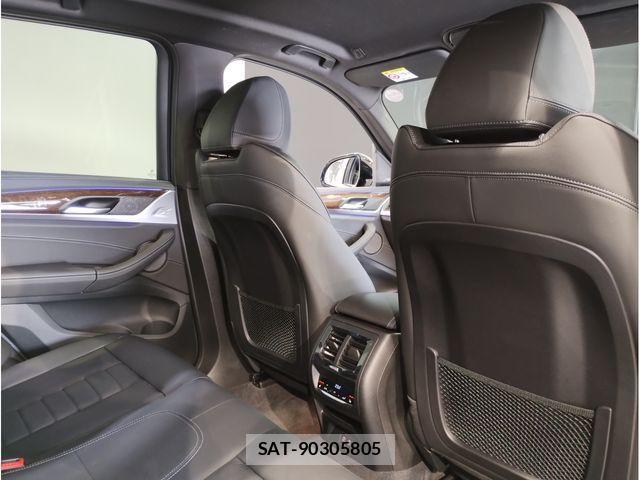 Bmw X3 2024-02 1822999-22