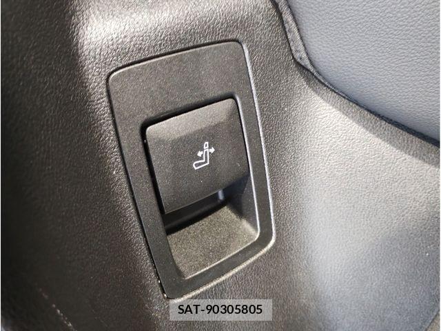Bmw X3 2024-02 1822999-23