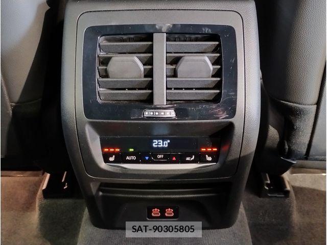 Bmw X3 2024-02 1822999-24
