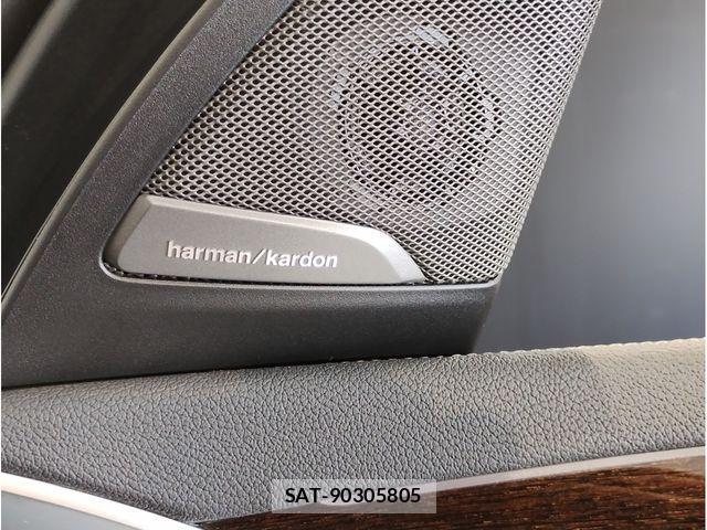 Bmw X3 2024-02 1822999-25