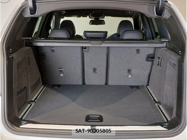 Bmw X3 2024-02 1822999-26