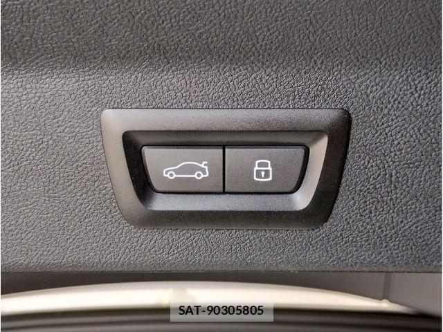 Bmw X3 2024-02 1822999-27