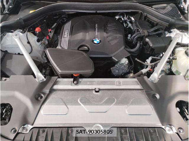 Bmw X3 2024-02 1822999-28