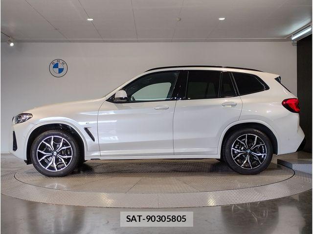Bmw X3 2024-02 1822999-4