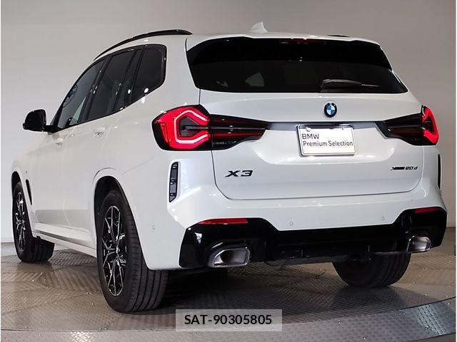 Bmw X3 2024-02 1822999-5