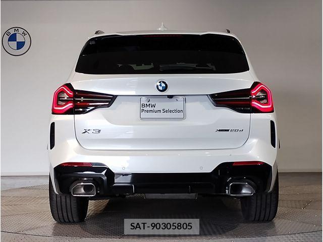 Bmw X3 2024-02 1822999-6