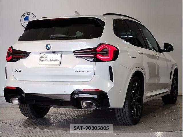 Bmw X3 2024-02 1822999-7