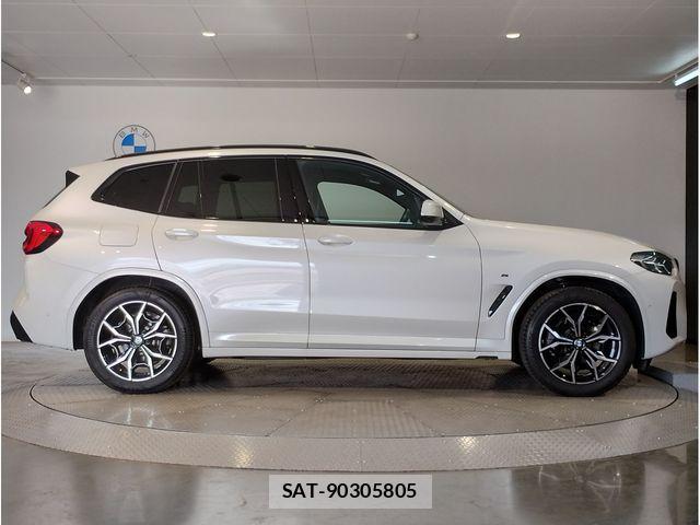 Bmw X3 2024-02 1822999-8