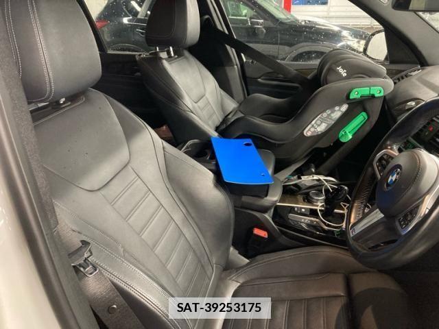 Bmw X3 2020-09 2007027-10