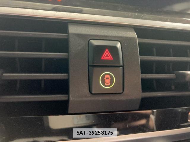Bmw X3 2020-09 2007027-15