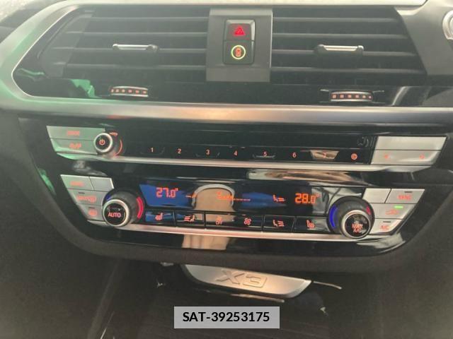 Bmw X3 2020-09 2007027-16