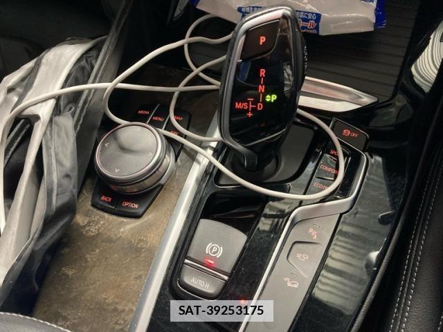Bmw X3 2020-09 2007027-17
