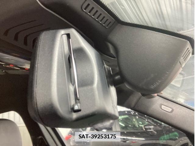 Bmw X3 2020-09 2007027-18