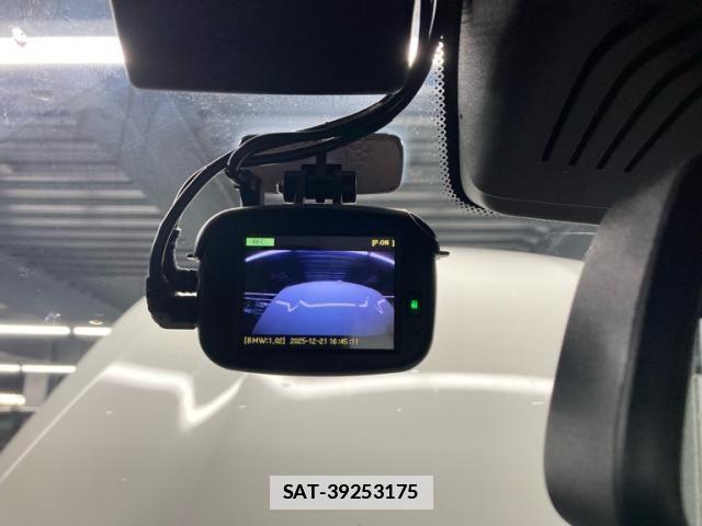 Bmw X3 2020-09 2007027-19