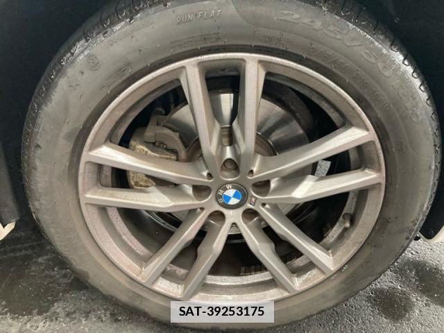 Bmw X3 2020-09 2007027-4