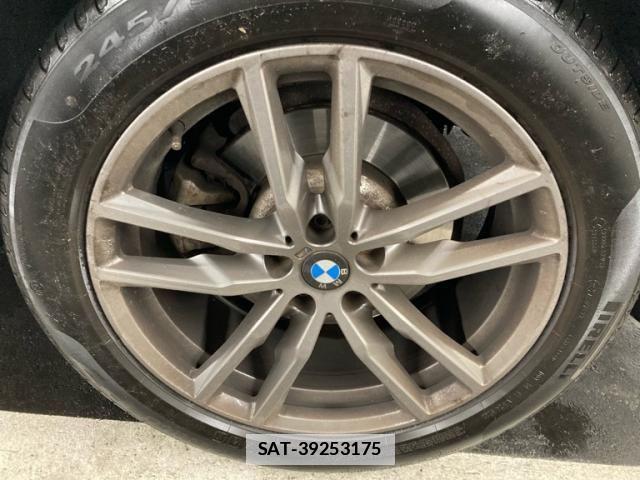 Bmw X3 2020-09 2007027-6