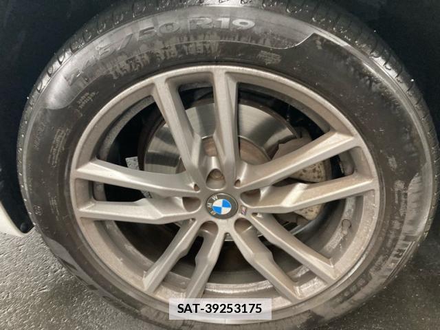 Bmw X3 2020-09 2007027-7