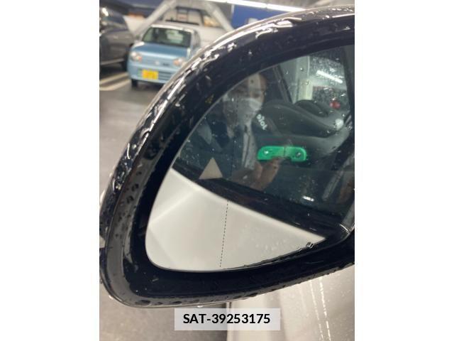 Bmw X3 2020-09 2007027-8