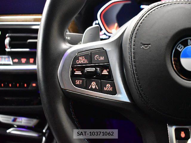 Bmw X3 2022-10 2006999-9
