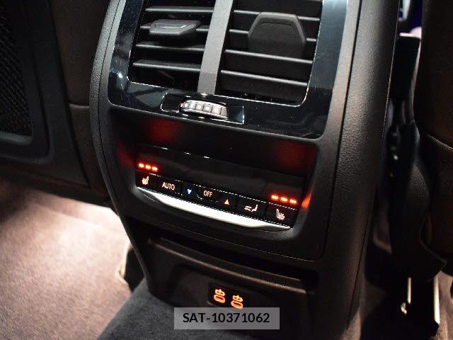 Bmw X3 2022-10 2006999-13