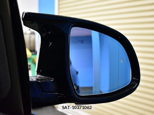 Bmw X3 2022-10 2006999-14