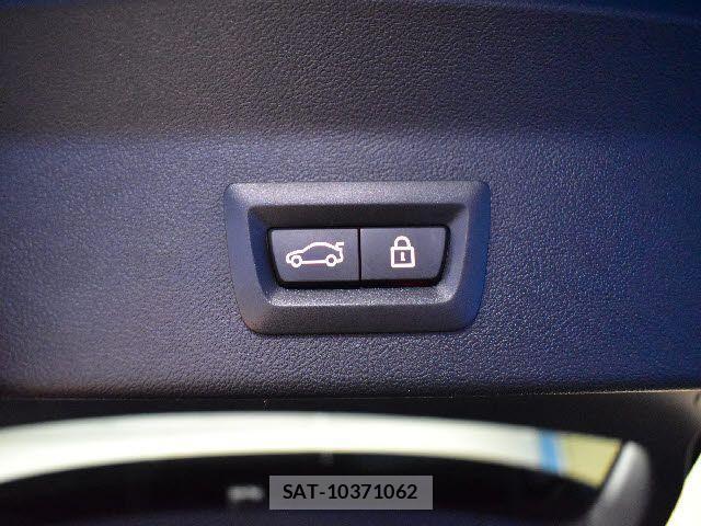 Bmw X3 2022-10 2006999-16