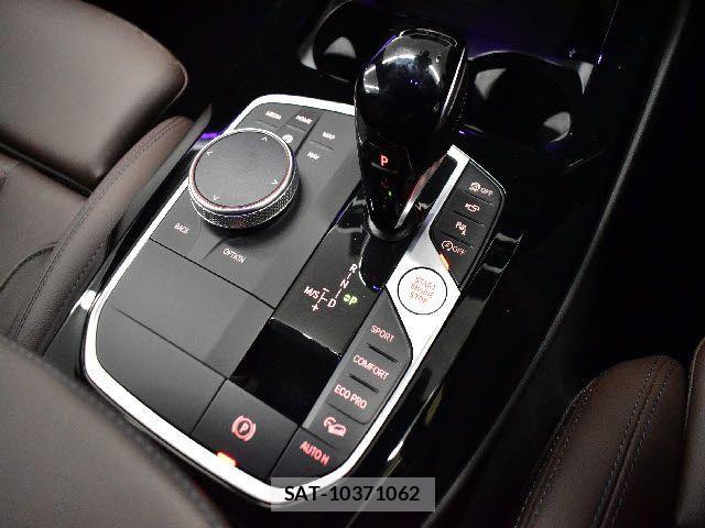 Bmw X3 2022-10 2006999-18