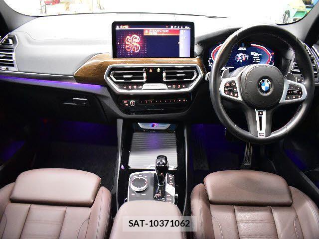 Bmw X3 2022-10 2006999-1