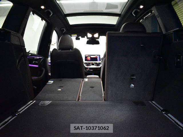 Bmw X3 2022-10 2006999-19