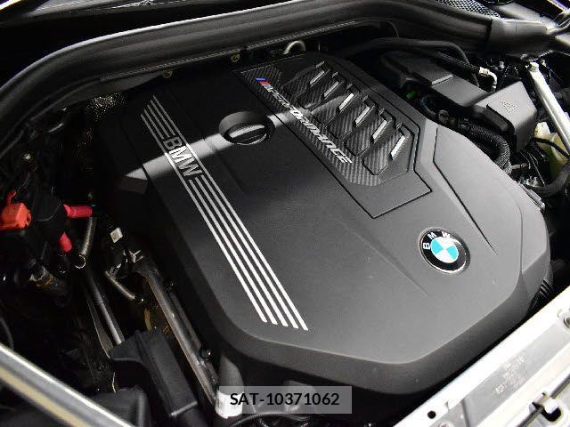 Bmw X3 2022-10 2006999-20