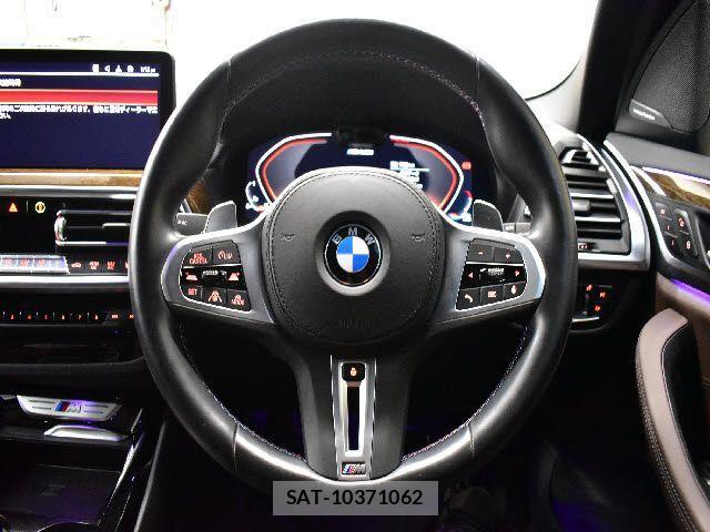 Bmw X3 2022-10 2006999-21
