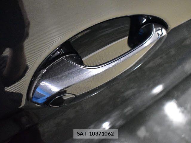 Bmw X3 2022-10 2006999-22