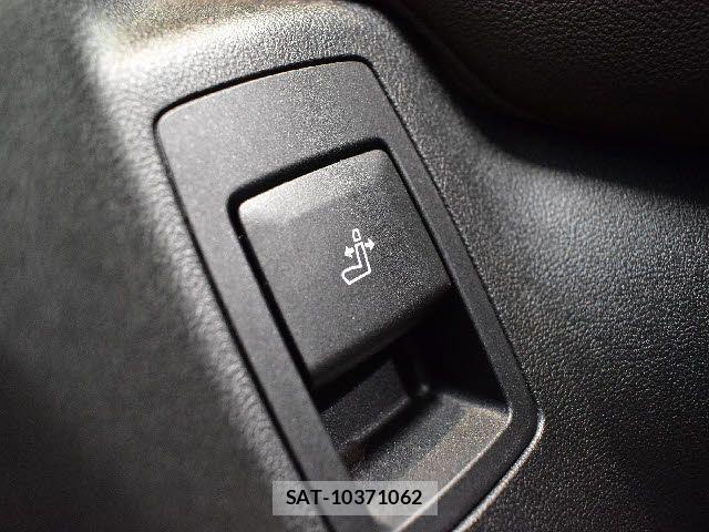 Bmw X3 2022-10 2006999-23