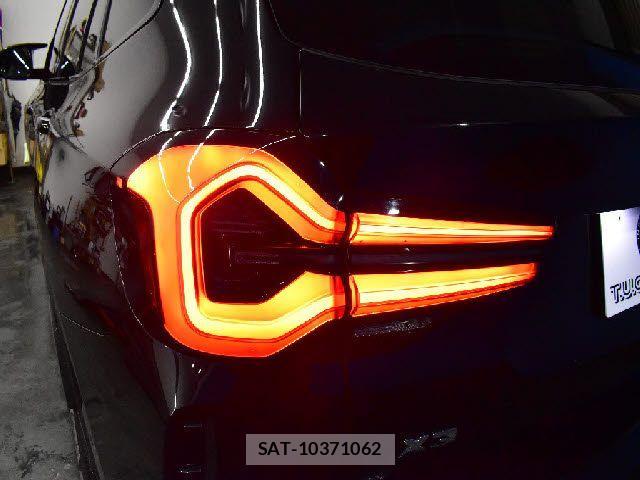 Bmw X3 2022-10 2006999-24