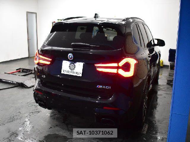 Bmw X3 2022-10 2006999-26
