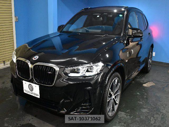 Bmw X3 2022-10 2006999-27