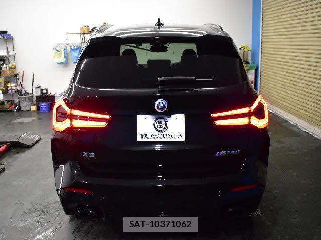 Bmw X3 2022-10 2006999-28