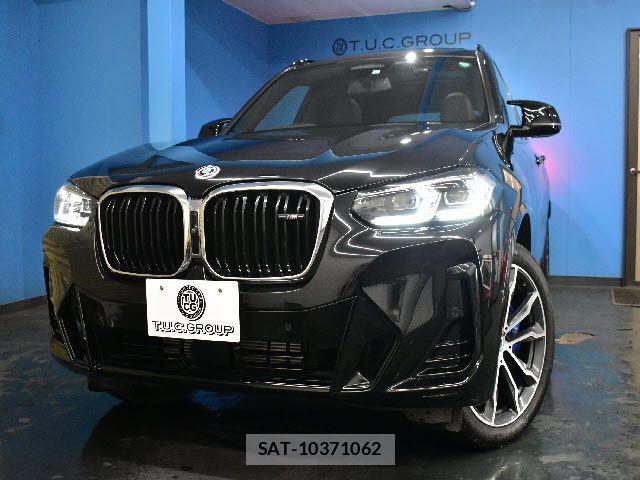 Bmw X3 2022-10 2006999-29