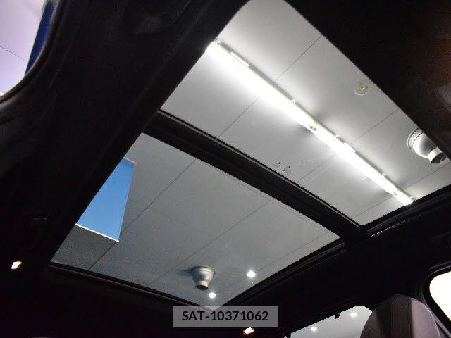 Bmw X3 2022-10 2006999-3