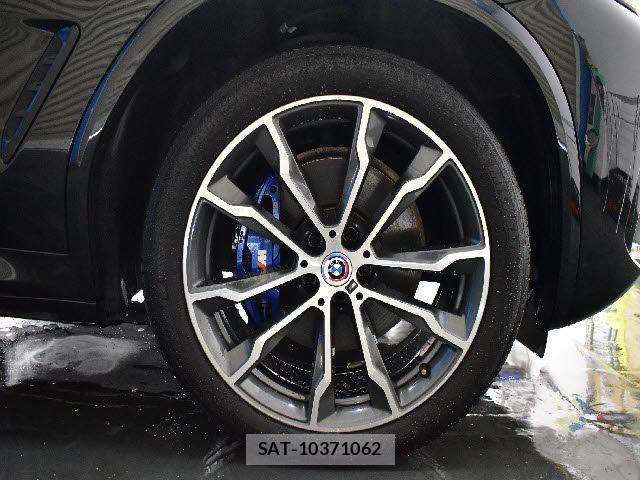 Bmw X3 2022-10 2006999-4