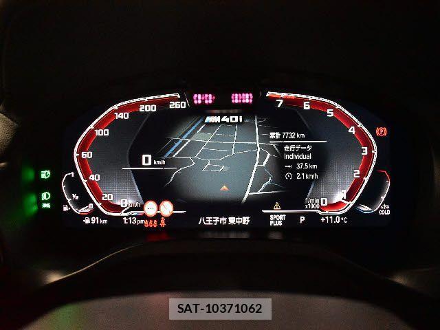 Bmw X3 2022-10 2006999-5