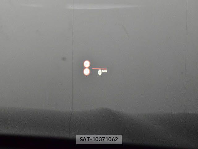 Bmw X3 2022-10 2006999-6
