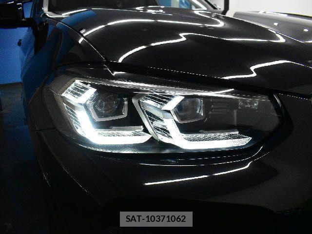 Bmw X3 2022-10 2006999-7