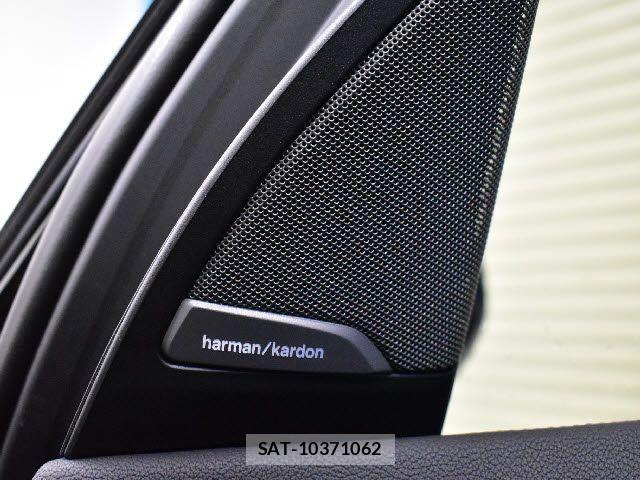 Bmw X3 2022-10 2006999-8