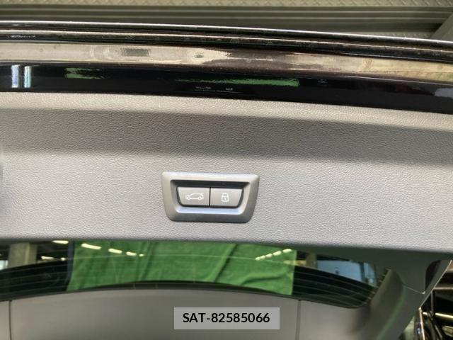 Bmw X3 2023-08 2102426-9